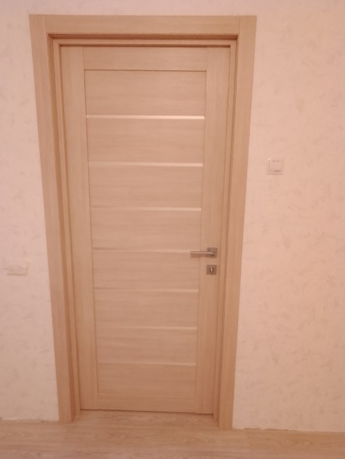 /foto_montazh/turin/508.12/2023-03-01 18-18-59